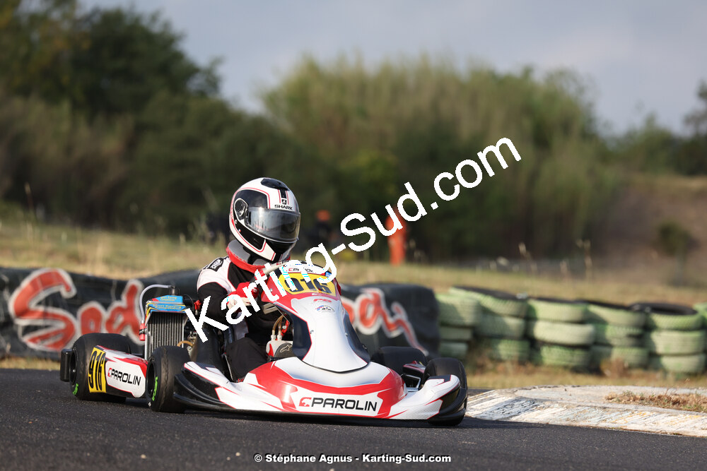 29 & 30/07/2023 : Elceka forever ! à Grabels (photos Stéphane Agnus) 2023 — karting