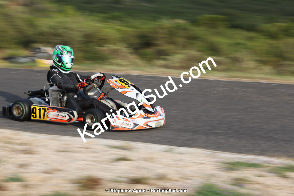 29 & 30/07/2023 : Elceka forever ! à Grabels (photos Stéphane Agnus) 2023 — karting