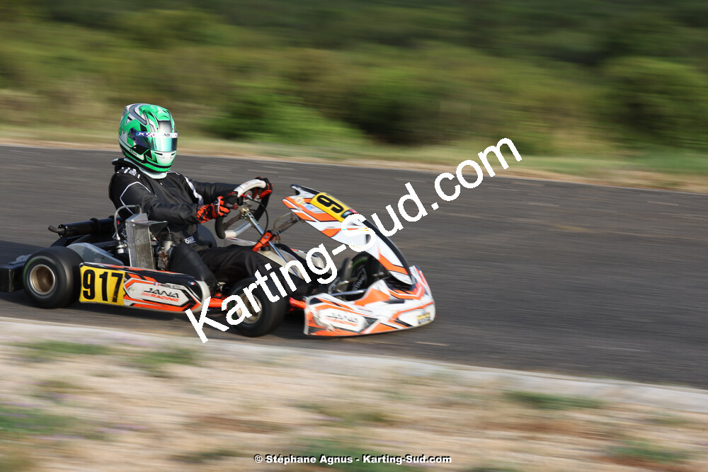 29 & 30/07/2023 : Elceka forever ! à Grabels (photos Stéphane Agnus) 2023 — karting