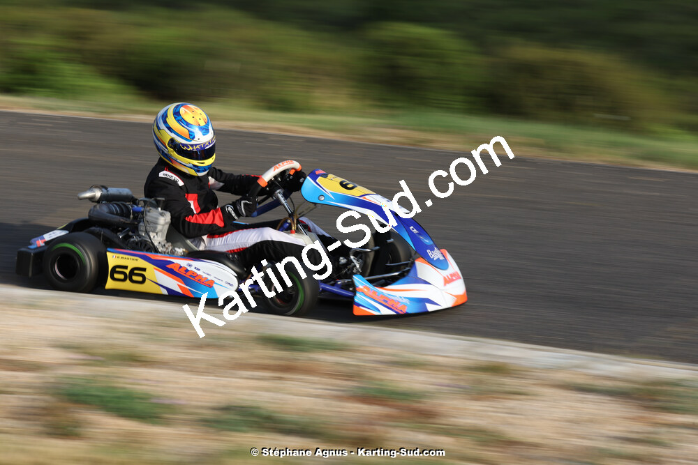 29 & 30/07/2023 : Elceka forever ! à Grabels (photos Stéphane Agnus) 2023 — karting