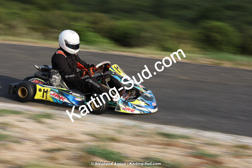 29 & 30/07/2023 : Elceka forever ! à Grabels (photos Stéphane Agnus) 2023 — karting
