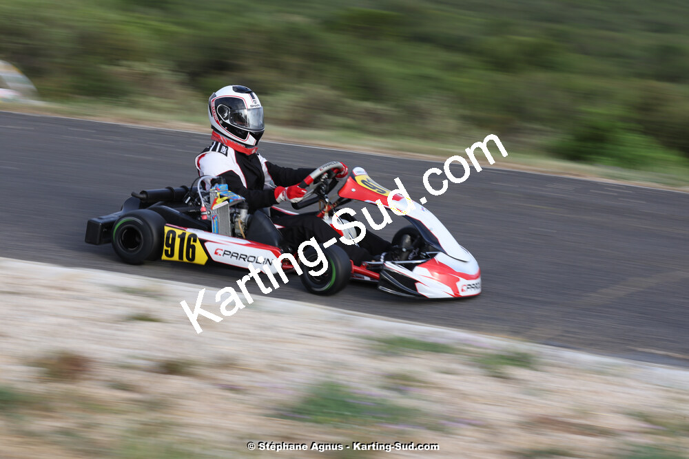 29 & 30/07/2023 : Elceka forever ! à Grabels (photos Stéphane Agnus) 2023 — karting