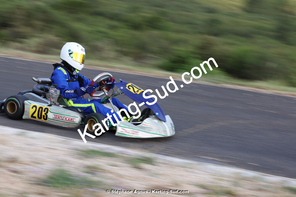 29 & 30/07/2023 : Elceka forever ! à Grabels (photos Stéphane Agnus) 2023 — karting