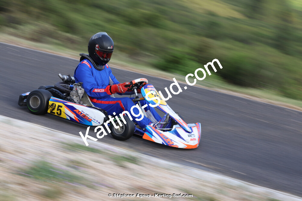 29 & 30/07/2023 : Elceka forever ! à Grabels (photos Stéphane Agnus) 2023 — karting