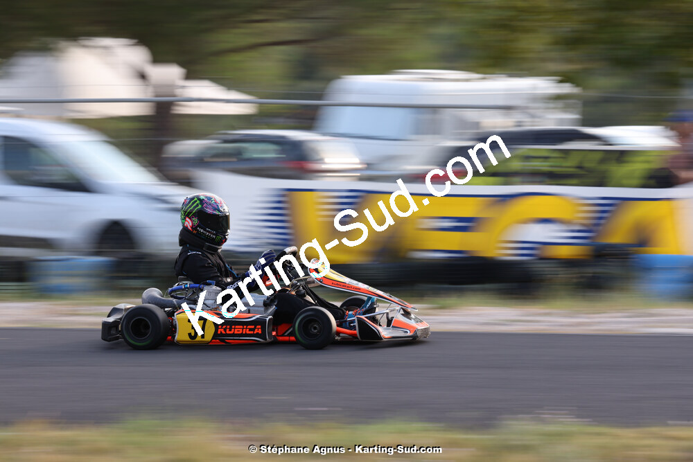 29 & 30/07/2023 : Elceka forever ! à Grabels (photos Stéphane Agnus) 2023 — karting