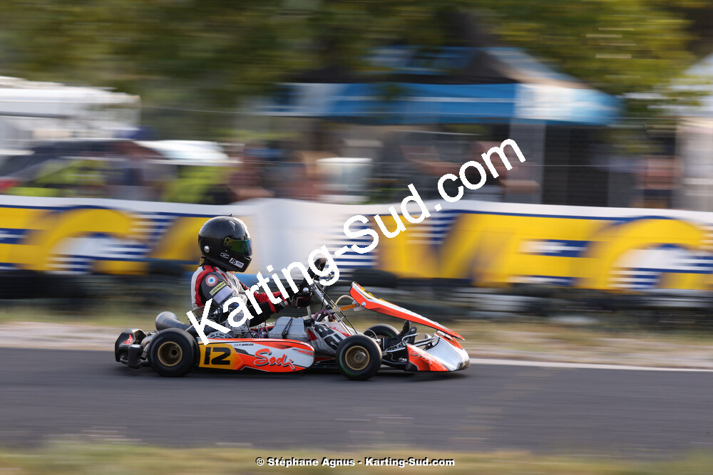 29 & 30/07/2023 : Elceka forever ! à Grabels (photos Stéphane Agnus) 2023 — karting