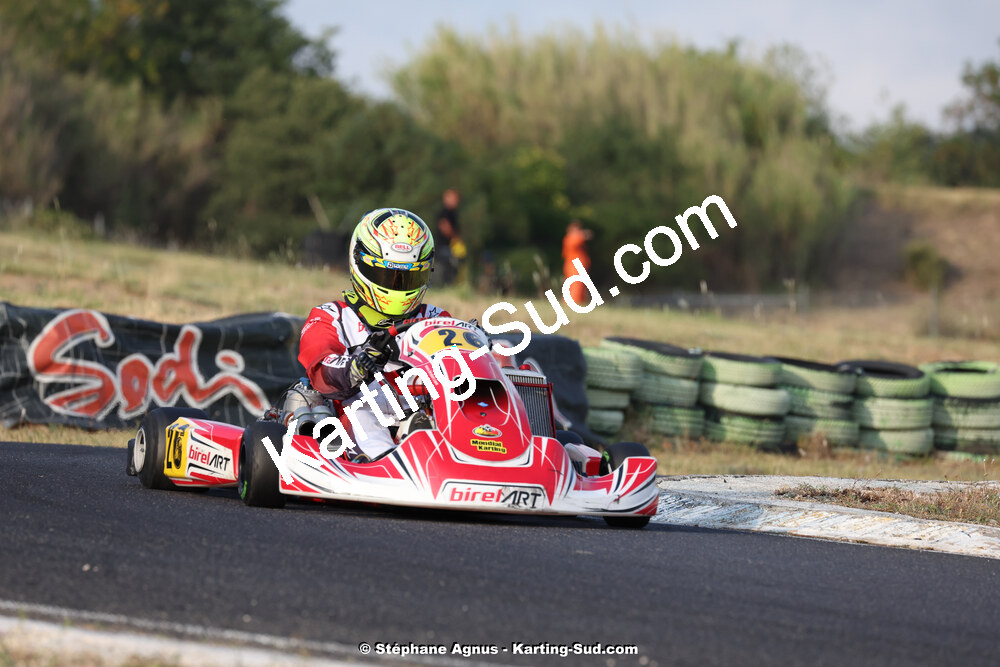 29 & 30/07/2023 : Elceka forever ! à Grabels (photos Stéphane Agnus) 2023 — karting