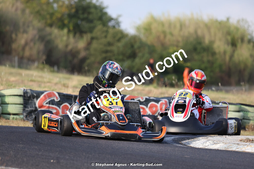 29 & 30/07/2023 : Elceka forever ! à Grabels (photos Stéphane Agnus) 2023 — karting