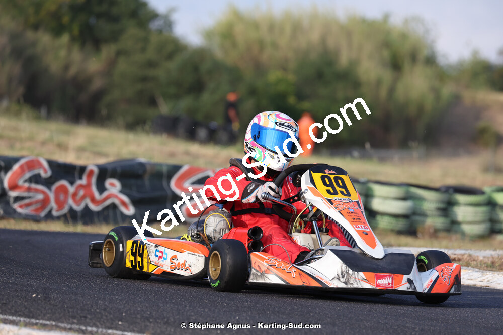 29 & 30/07/2023 : Elceka forever ! à Grabels (photos Stéphane Agnus) 2023 — karting