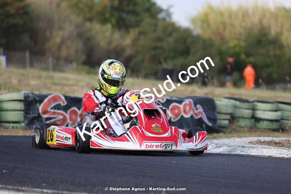 29 & 30/07/2023 : Elceka forever ! à Grabels (photos Stéphane Agnus) 2023 — karting