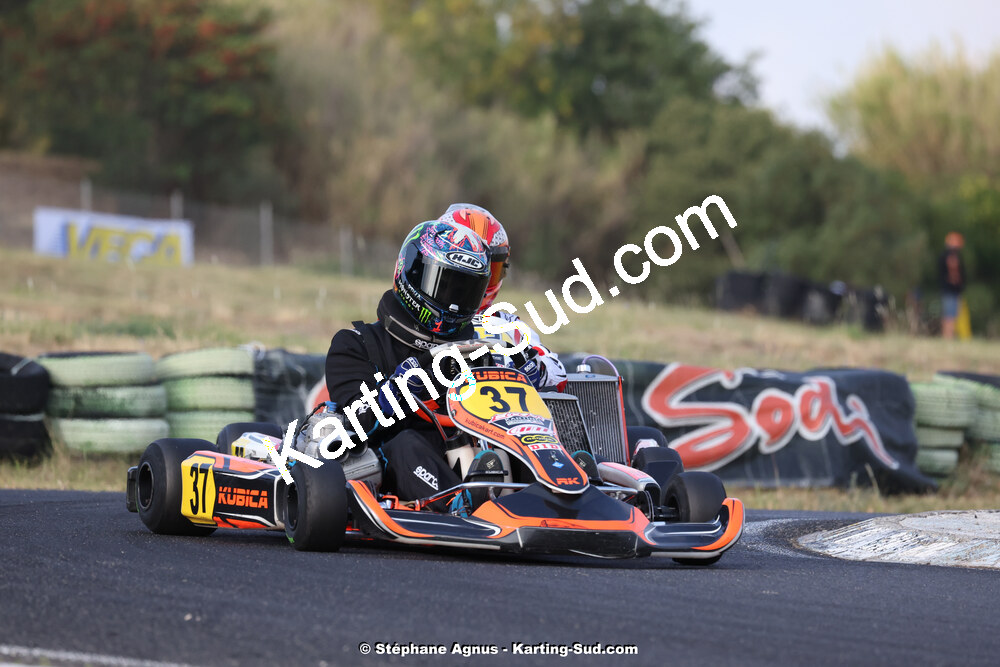 29 & 30/07/2023 : Elceka forever ! à Grabels (photos Stéphane Agnus) 2023 — karting