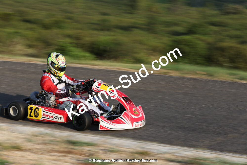 29 & 30/07/2023 : Elceka forever ! à Grabels (photos Stéphane Agnus) 2023 — karting