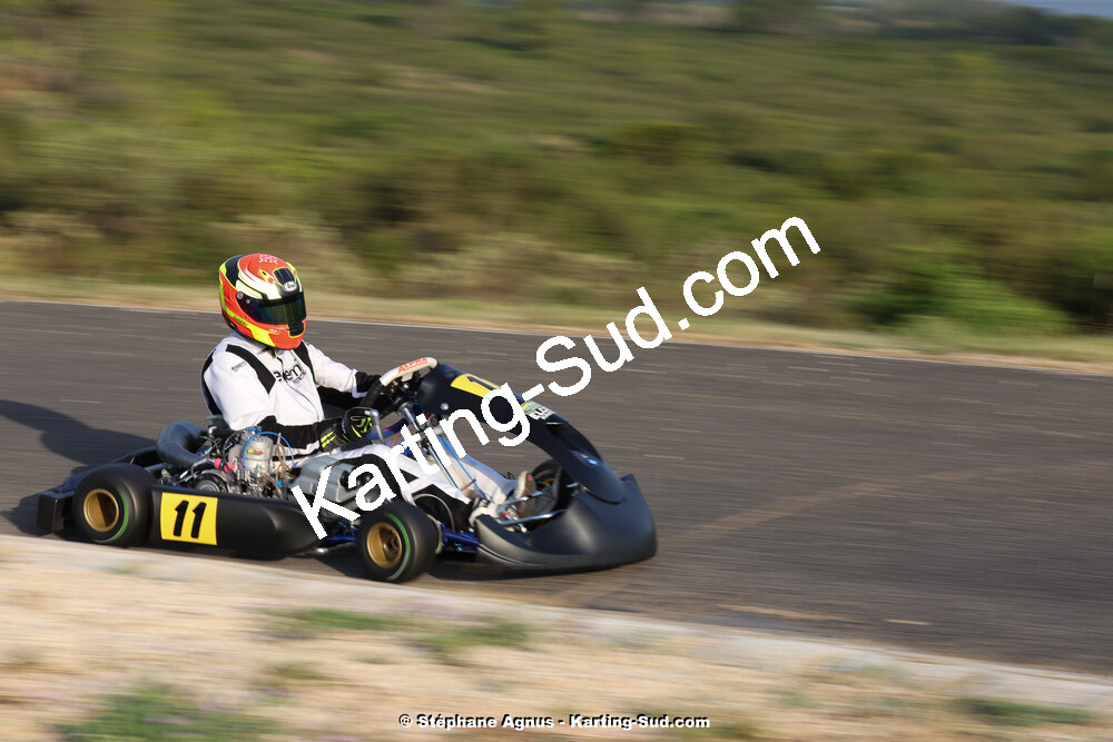 29 & 30/07/2023 : Elceka forever ! à Grabels (photos Stéphane Agnus) 2023 — karting