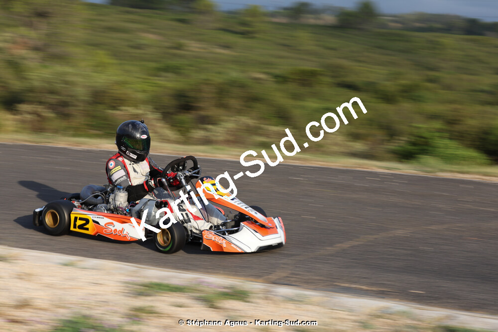 29 & 30/07/2023 : Elceka forever ! à Grabels (photos Stéphane Agnus) 2023 — karting