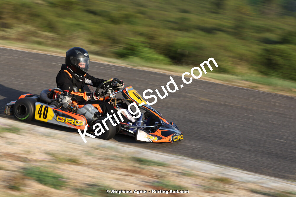 29 & 30/07/2023 : Elceka forever ! à Grabels (photos Stéphane Agnus) 2023 — karting