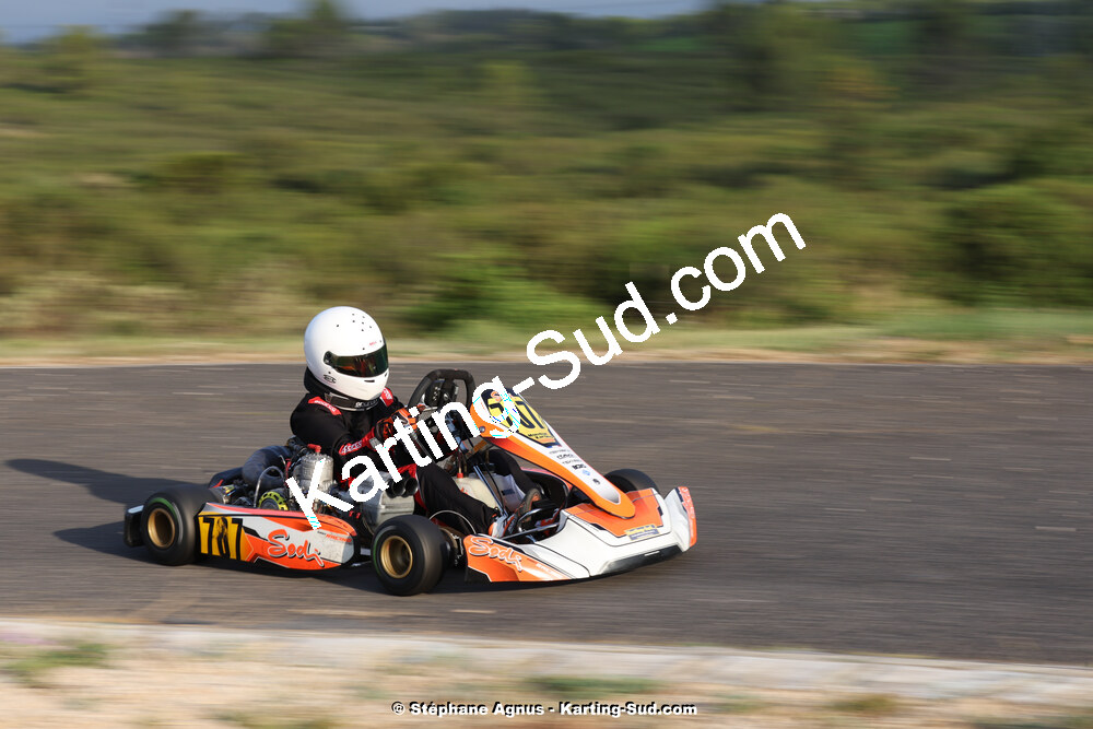 29 & 30/07/2023 : Elceka forever ! à Grabels (photos Stéphane Agnus) 2023 — karting