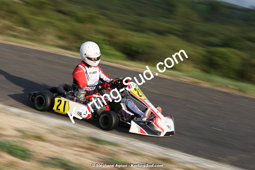 29 & 30/07/2023 : Elceka forever ! à Grabels (photos Stéphane Agnus) 2023 — karting