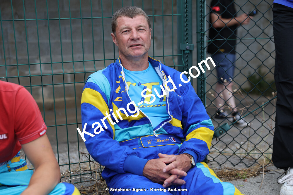 29 & 30/07/2023 : Elceka forever ! à Grabels (photos Stéphane Agnus) 2023 — karting