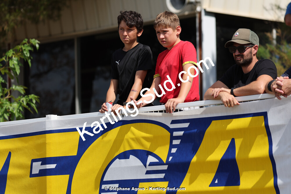 29 & 30/07/2023 : Elceka forever ! à Grabels (photos Stéphane Agnus) 2023 — karting