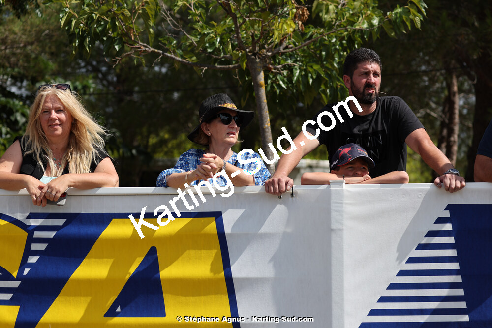 29 & 30/07/2023 : Elceka forever ! à Grabels (photos Stéphane Agnus) 2023 — karting