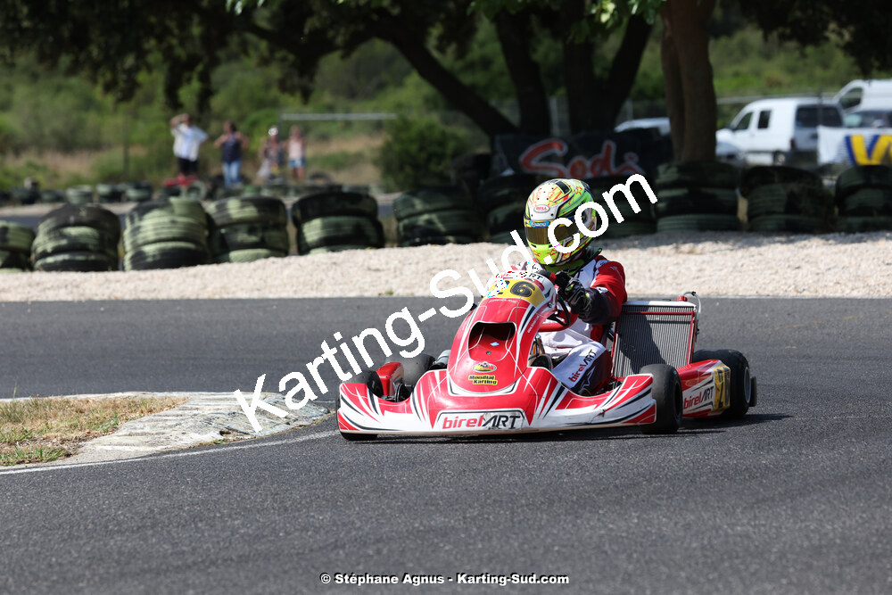 29 & 30/07/2023 : Elceka forever ! à Grabels (photos Stéphane Agnus) 2023 — karting