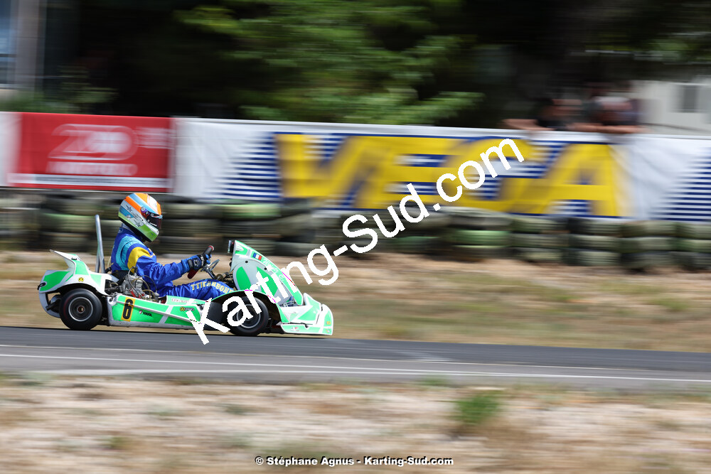 29 & 30/07/2023 : Elceka forever ! à Grabels (photos Stéphane Agnus) 2023 — karting