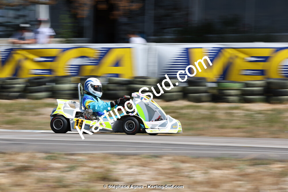 29 & 30/07/2023 : Elceka forever ! à Grabels (photos Stéphane Agnus) 2023 — karting