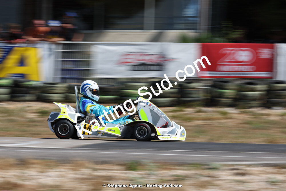 29 & 30/07/2023 : Elceka forever ! à Grabels (photos Stéphane Agnus) 2023 — karting