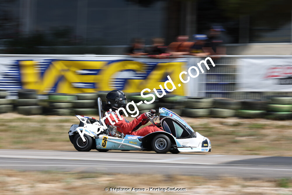 29 & 30/07/2023 : Elceka forever ! à Grabels (photos Stéphane Agnus) 2023 — karting