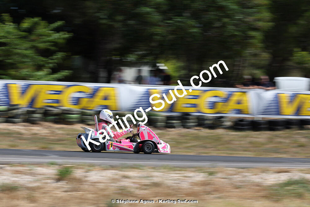 29 & 30/07/2023 : Elceka forever ! à Grabels (photos Stéphane Agnus) 2023 — karting