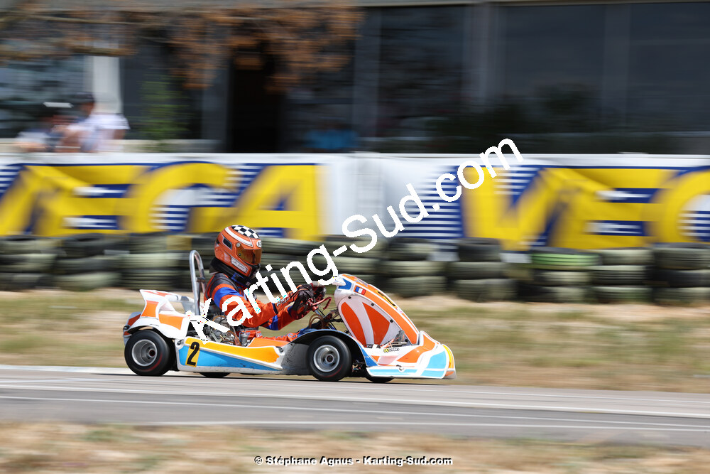 29 & 30/07/2023 : Elceka forever ! à Grabels (photos Stéphane Agnus) 2023 — karting