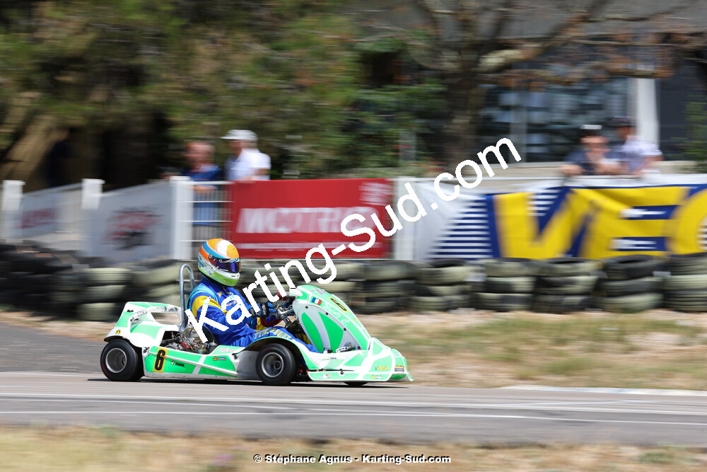 29 & 30/07/2023 : Elceka forever ! à Grabels (photos Stéphane Agnus) 2023 — karting