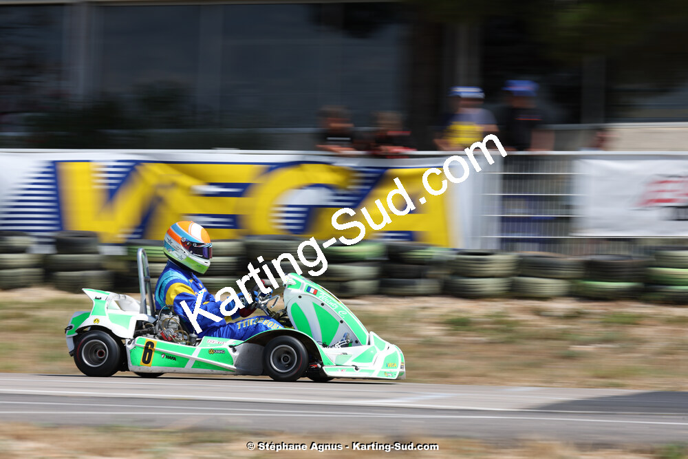 29 & 30/07/2023 : Elceka forever ! à Grabels (photos Stéphane Agnus) 2023 — karting