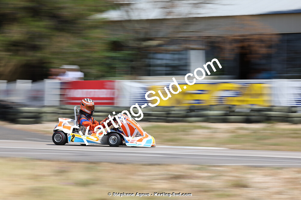 29 & 30/07/2023 : Elceka forever ! à Grabels (photos Stéphane Agnus) 2023 — karting
