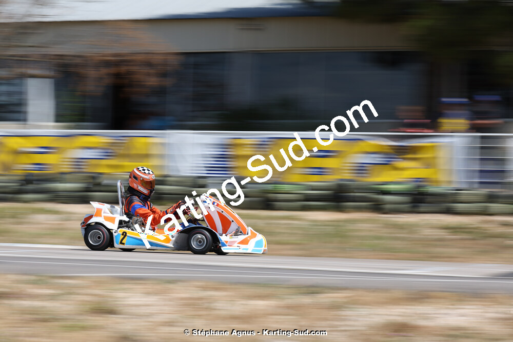 29 & 30/07/2023 : Elceka forever ! à Grabels (photos Stéphane Agnus) 2023 — karting