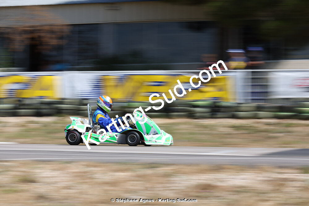 29 & 30/07/2023 : Elceka forever ! à Grabels (photos Stéphane Agnus) 2023 — karting