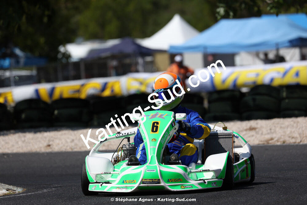 29 & 30/07/2023 : Elceka forever ! à Grabels (photos Stéphane Agnus) 2023 — karting