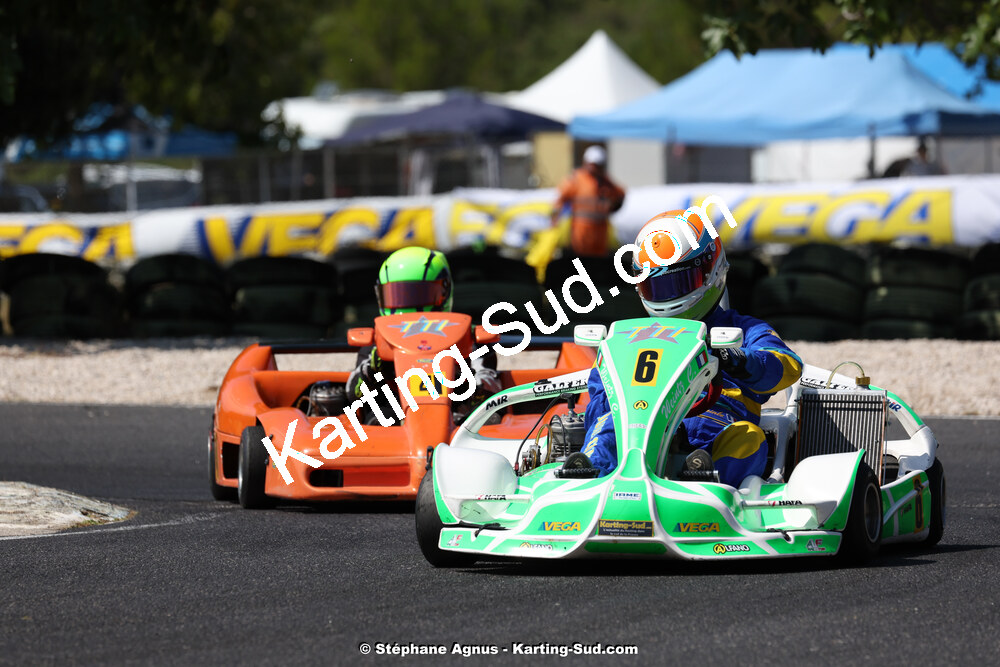 29 & 30/07/2023 : Elceka forever ! à Grabels (photos Stéphane Agnus) 2023 — karting