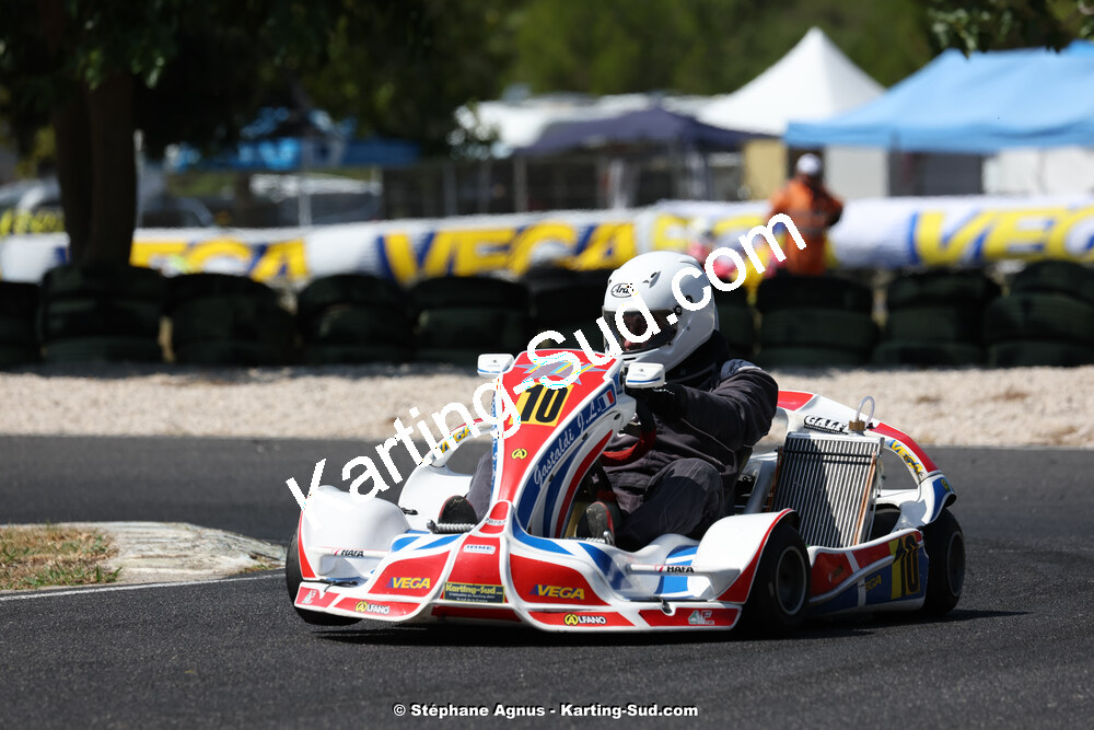 29 & 30/07/2023 : Elceka forever ! à Grabels (photos Stéphane Agnus) 2023 — karting