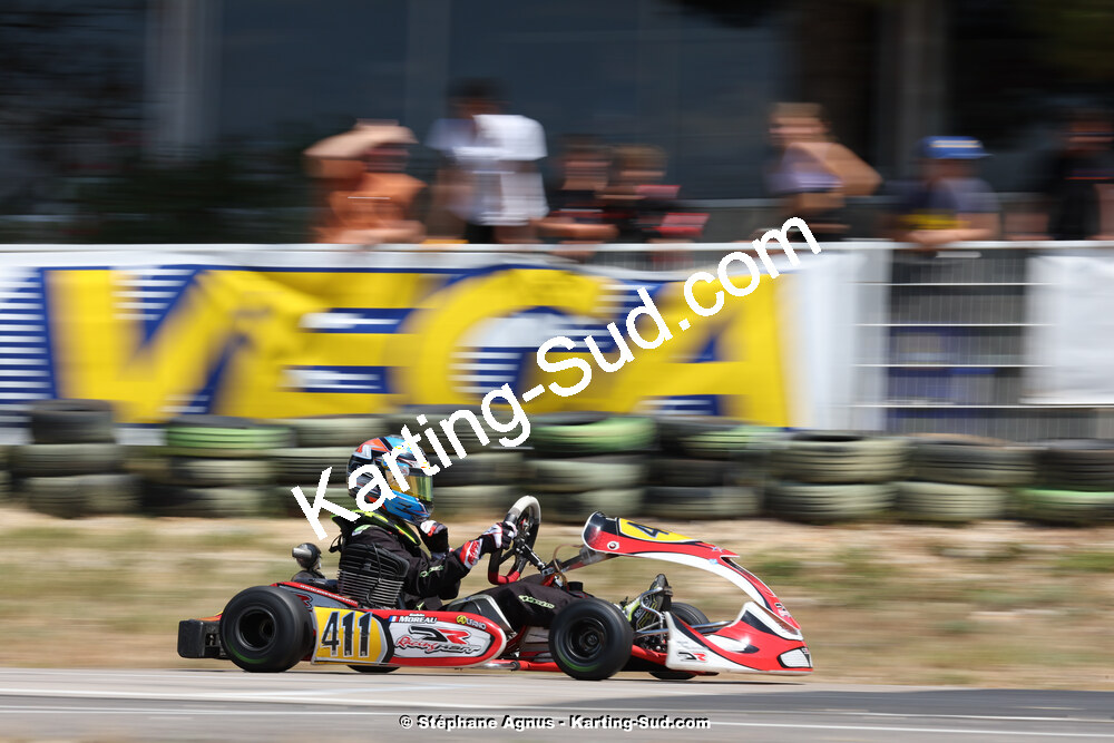 29 & 30/07/2023 : Elceka forever ! à Grabels (photos Stéphane Agnus) 2023 — karting