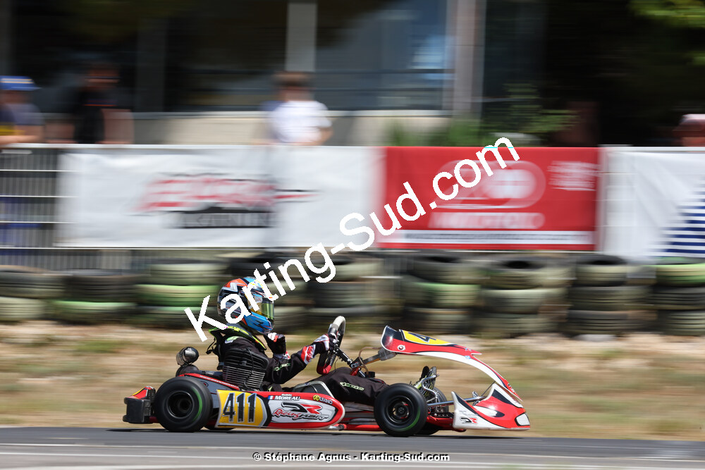 29 & 30/07/2023 : Elceka forever ! à Grabels (photos Stéphane Agnus) 2023 — karting