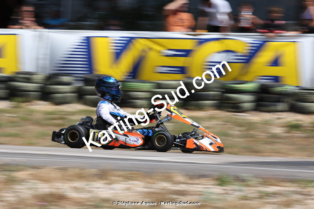 29 & 30/07/2023 : Elceka forever ! à Grabels (photos Stéphane Agnus) 2023 — karting