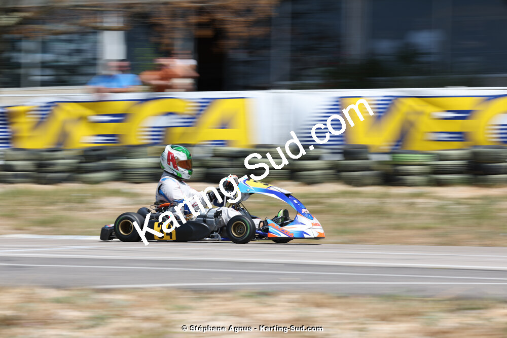 29 & 30/07/2023 : Elceka forever ! à Grabels (photos Stéphane Agnus) 2023 — karting