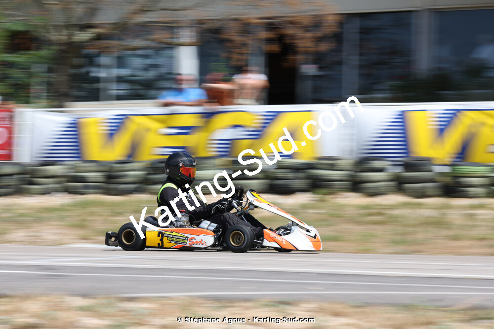 29 & 30/07/2023 : Elceka forever ! à Grabels (photos Stéphane Agnus) 2023 — karting