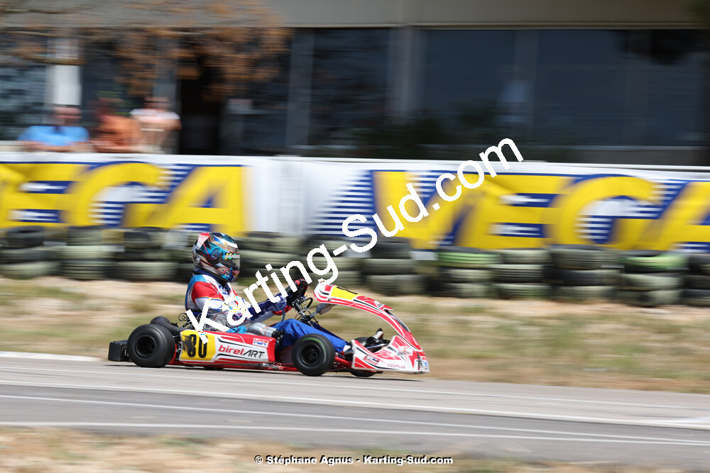 29 & 30/07/2023 : Elceka forever ! à Grabels (photos Stéphane Agnus) 2023 — karting