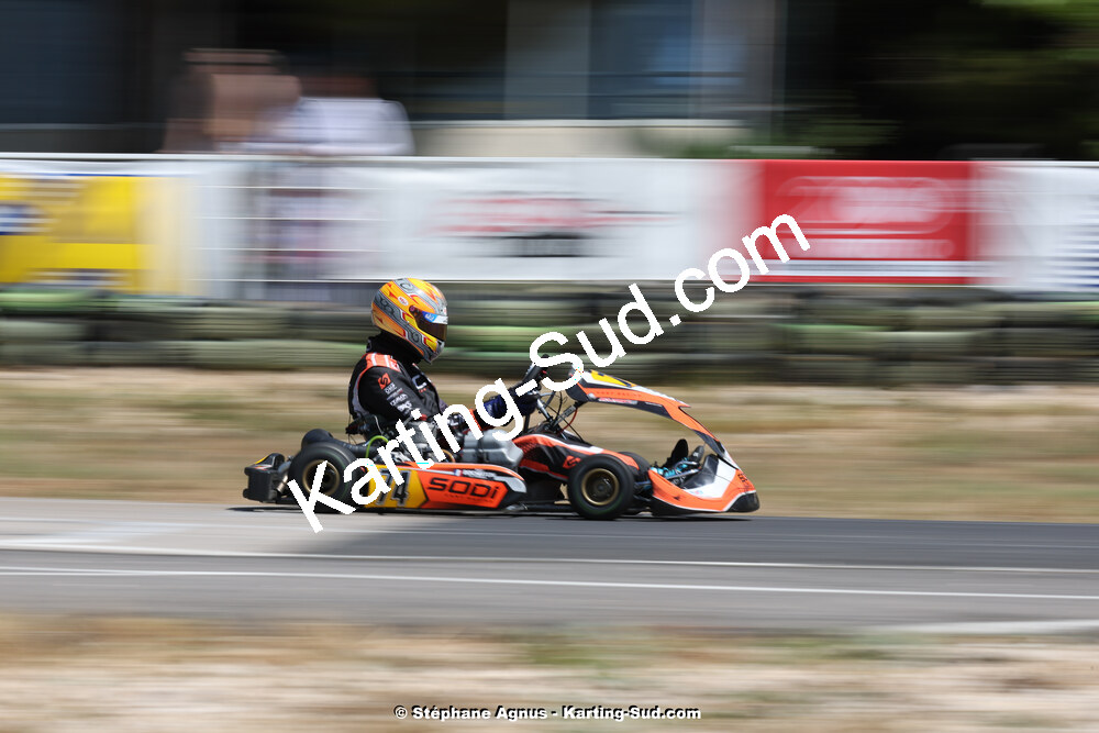 29 & 30/07/2023 : Elceka forever ! à Grabels (photos Stéphane Agnus) 2023 — karting
