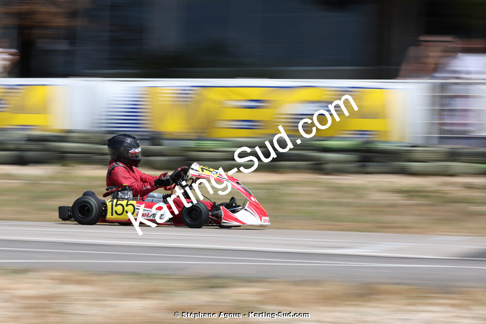 29 & 30/07/2023 : Elceka forever ! à Grabels (photos Stéphane Agnus) 2023 — karting