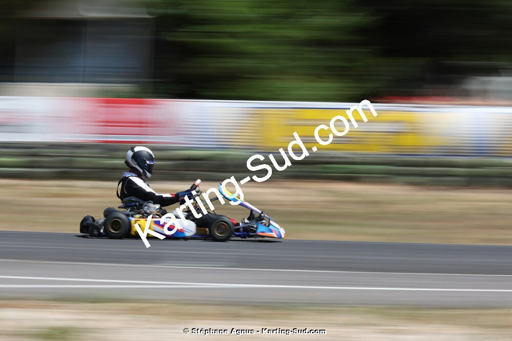 29 & 30/07/2023 : Elceka forever ! à Grabels (photos Stéphane Agnus) 2023 — karting