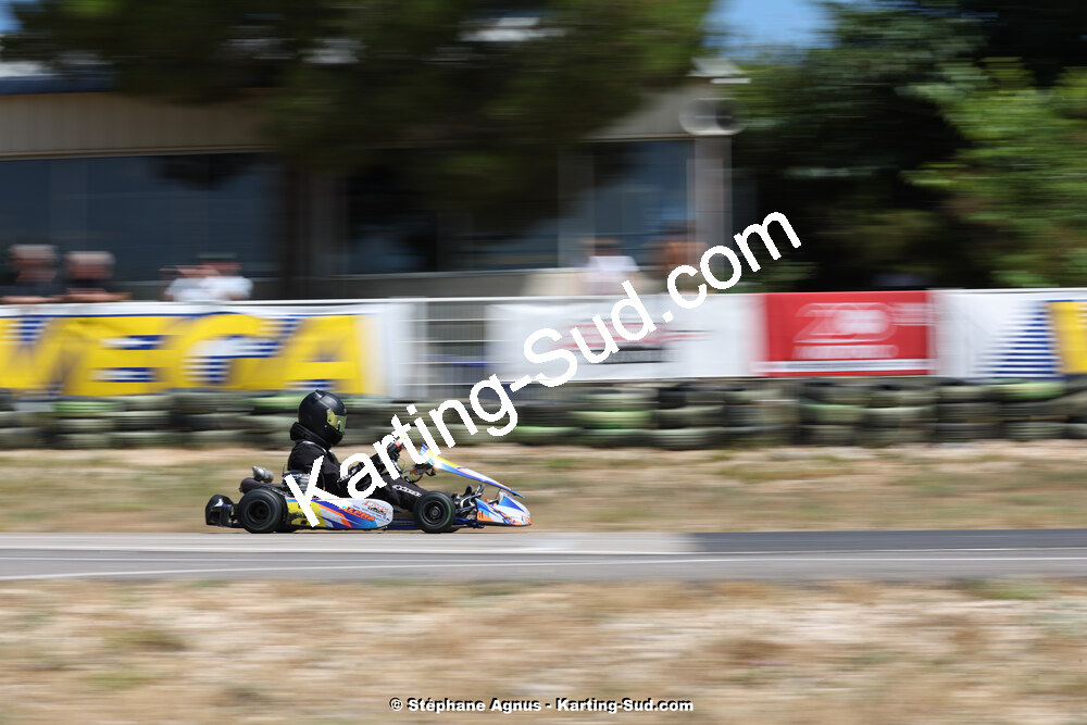 29 & 30/07/2023 : Elceka forever ! à Grabels (photos Stéphane Agnus) 2023 — karting