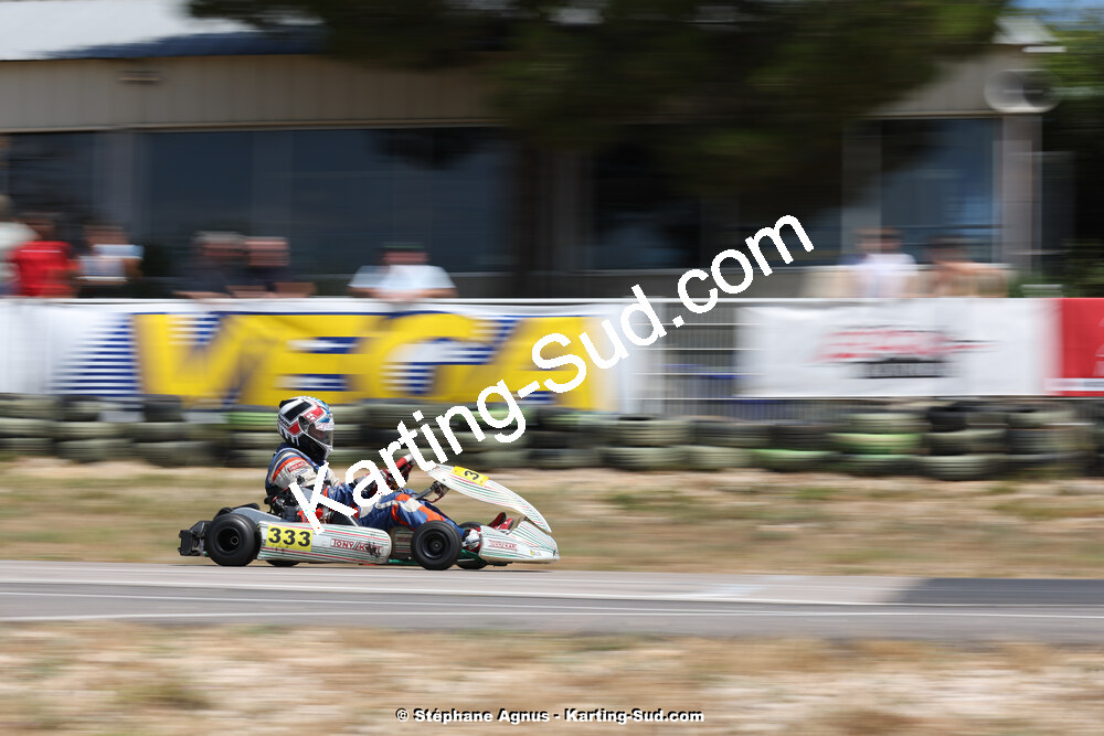 29 & 30/07/2023 : Elceka forever ! à Grabels (photos Stéphane Agnus) 2023 — karting